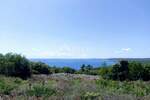 Zemljiste, Labin, Rabac, prodaja, 97500 €, 650 m2