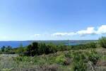 Zemljiste, Labin, Rabac, prodaja, 97500 €, 650 m2