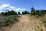 Zemljiste, Labin, Rabac, prodaja, 97500 €, 650 m2