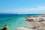 Zemljiste, Labin, Rabac, prodaja, 97500 €, 650 m2