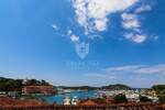 Kuca, Poreč, prodaja, 720000 €, 270 m2