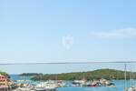 Kuca, Poreč, prodaja, 720000 €, 270 m2