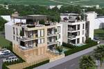 Cetvorosoban stan, Sukošan, prodaja, 399000 €, 87 m2