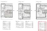 Trosoban stan, Pula, Valdebek, prodaja, 326185 €, 90 m2