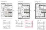 Dvosoban stan, Pula, Valdebek, prodaja, 176530 €, 49 m2