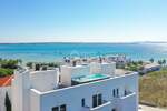 Kuca, Privlaka, prodaja, 671500 €, 162 m2