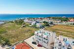 Kuca, Privlaka, prodaja, 671500 €, 162 m2
