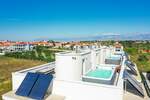 Kuca, Privlaka, prodaja, 671500 €, 162 m2
