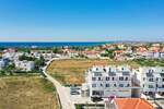 Kuca, Privlaka, prodaja, 671500 €, 162 m2