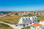 Kuca, Privlaka, prodaja, 671500 €, 162 m2
