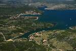 Zemljiste, Šibenik, Bilice, prodaja, 90000 €, 600 m2