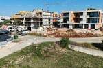 Dvosoban stan, Novigrad, prodaja, 479049 €, 93 m2