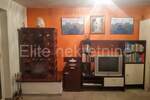 Kuca, Crikvenica, prodaja, 330000 €, 110 m2