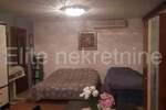 Kuca, Crikvenica, prodaja, 330000 €, 110 m2