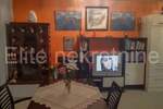 Kuca, Crikvenica, prodaja, 330000 €, 110 m2