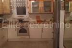 Kuca, Crikvenica, prodaja, 330000 €, 110 m2