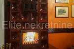 Kuca, Crikvenica, prodaja, 330000 €, 110 m2