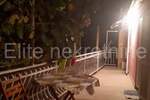 Kuca, Crikvenica, prodaja, 330000 €, 110 m2