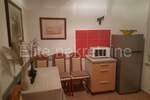 Kuca, Crikvenica, prodaja, 330000 €, 110 m2