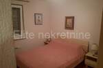 Kuca, Crikvenica, prodaja, 330000 €, 110 m2