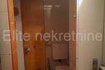 Kuca, Crikvenica, prodaja, 330000 €, 110 m2