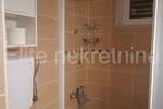 Kuca, Crikvenica, prodaja, 330000 €, 110 m2