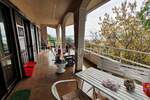 Stan, Rijeka, Zapad, prodaja, 340000 €, 150 m2