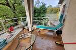 Stan, Rijeka, Zapad, prodaja, 340000 €, 150 m2