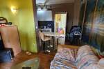 Stan, Rijeka, Zapad, prodaja, 340000 €, 150 m2