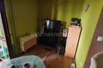 Stan, Rijeka, Zapad, prodaja, 340000 €, 150 m2