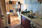 Stan, Rijeka, Zapad, prodaja, 340000 €, 150 m2