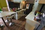 Stan, Rijeka, Zapad, prodaja, 340000 €, 150 m2