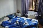 Stan, Rijeka, Zapad, prodaja, 340000 €, 150 m2