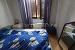 Stan, Rijeka, Zapad, prodaja, 340000 €, 150 m2