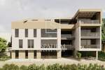 Cetvorosoban stan, Opatija, Volosko, prodaja, 1800000 €, 242 m2