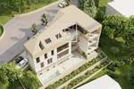 Cetvorosoban stan, Opatija, Volosko, prodaja, 1800000 €, 242 m2