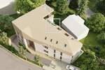 Cetvorosoban stan, Opatija, Volosko, prodaja, 1800000 €, 242 m2