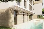 Cetvorosoban stan, Opatija, Volosko, prodaja, 1800000 €, 242 m2