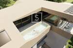 Cetvorosoban stan, Opatija, Volosko, prodaja, 1800000 €, 242 m2