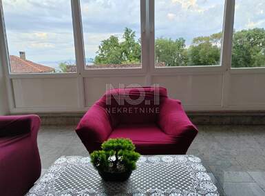 Stan, Rijeka, Grbci, najam, 1600 €, 110 m2