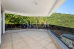 Stan, Opatija, Opatija - Centar, prodaja, 1699000 €, 261 m2