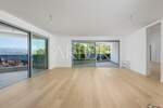Stan, Opatija, Opatija - Centar, prodaja, 1699000 €, 261 m2
