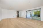 Stan, Opatija, Opatija - Centar, prodaja, 1699000 €, 261 m2