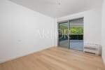 Stan, Opatija, Opatija - Centar, prodaja, 1699000 €, 261 m2