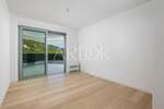 Stan, Opatija, Opatija - Centar, prodaja, 1699000 €, 261 m2