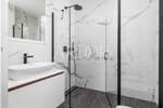 Stan, Opatija, Opatija - Centar, prodaja, 1699000 €, 261 m2