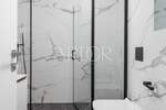 Stan, Opatija, Opatija - Centar, prodaja, 1699000 €, 261 m2