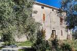 Kuca, Ližnjan, prodaja, 340000 €, 170 m2