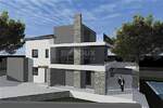 Kuca, Ližnjan, prodaja, 340000 €, 170 m2
