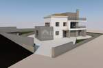 Kuca, Ližnjan, prodaja, 340000 €, 170 m2
